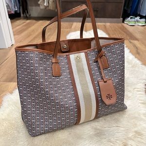 Tory Burch Tote